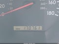 2004 Lexus SC 430 — photo 15 of 16 | VIN JTHFN48Y740057376