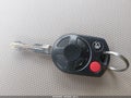 2009 Ford Escape — photo 11 of 11 | VIN 1FMCU027X9KD00086