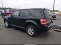 2009 Ford Escape — photo 3 of 11 | VIN 1FMCU027X9KD00086