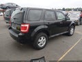 2009 Ford Escape — photo 4 of 11 | VIN 1FMCU027X9KD00086