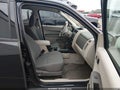 2009 Ford Escape — photo 5 of 11 | VIN 1FMCU027X9KD00086