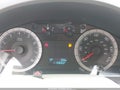 2009 Ford Escape — photo 7 of 11 | VIN 1FMCU027X9KD00086