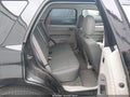 2009 Ford Escape — photo 8 of 11 | VIN 1FMCU027X9KD00086