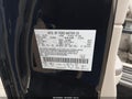 2009 Ford Escape — photo 9 of 11 | VIN 1FMCU027X9KD00086