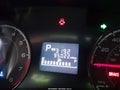 2019 Subaru Crosstrek — photo 16 of 17 | VIN JF2GTACCXKH253155
