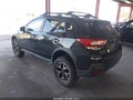 2019 Subaru Crosstrek — photo 3 of 17 | VIN JF2GTACCXKH253155