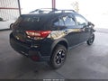 2019 Subaru Crosstrek — photo 4 of 17 | VIN JF2GTACCXKH253155