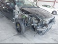 2019 Subaru Crosstrek — photo 6 of 17 | VIN JF2GTACCXKH253155