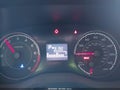 2019 Subaru Crosstrek — photo 7 of 17 | VIN JF2GTACCXKH253155