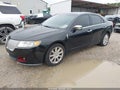 2010 Lincoln MKZ — photo 2 of 17 | VIN 3LNHL2JC1AR626572