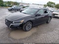 2023 Nissan Altima — photo 2 of 16 | VIN 1N4BL4DWXPN313534