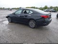 2023 Nissan Altima — photo 3 of 16 | VIN 1N4BL4DWXPN313534