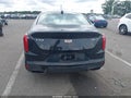 2021 Cadillac CT4 — photo 16 of 16 | VIN 1G6DB5RK8M0146331