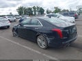 2021 Cadillac CT4 — photo 3 of 16 | VIN 1G6DB5RK8M0146331