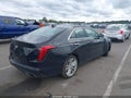 2021 Cadillac CT4 — photo 4 of 16 | VIN 1G6DB5RK8M0146331