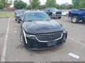 2021 Cadillac CT4 — photo 6 of 16 | VIN 1G6DB5RK8M0146331