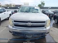 2007 Chevrolet Silverado 1500 — photo 12 of 16 | VIN 2GCEC13C571671994