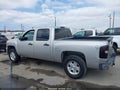 2007 Chevrolet Silverado 1500 — photo 14 of 16 | VIN 2GCEC13C571671994