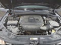 2017 Jeep Grand Cherokee — photo 10 of 16 | VIN 1C4RJFBG9HC943063