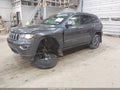 2017 Jeep Grand Cherokee — photo 2 of 16 | VIN 1C4RJFBG9HC943063