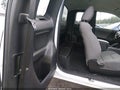 2023 Toyota Tacoma — photo 8 of 16 | VIN 3TYRX5GN8PT084436