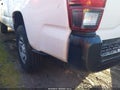 2023 Toyota Tacoma — photo 6 of 16 | VIN 3TYRX5GN8PT084436