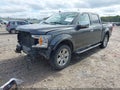 2018 Ford F-150 — photo 2 of 17 | VIN 1FTEW1EG4JKD56215