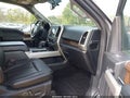 2018 Ford F-150 — photo 5 of 17 | VIN 1FTEW1EG4JKD56215