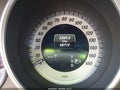2015 Mercedes-Benz CLS-Class — photo 16 of 18 | VIN WDDLJ6FB0FA143755