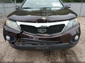 2012 Kia Sorento — photo 6 of 16 | VIN 5XYKT4A67CG284770