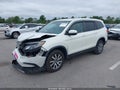 2019 Honda Pilot — photo 2 of 16 | VIN 5FNYF6H57KB054145