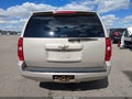 2009 Chevrolet Suburban 1500 — photo 17 of 22 | VIN 1GNFK26309R196247