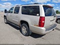 2009 Chevrolet Suburban 1500 — photo 3 of 22 | VIN 1GNFK26309R196247
