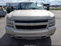 2009 Chevrolet Suburban 1500 — photo 6 of 22 | VIN 1GNFK26309R196247