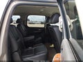 2009 Chevrolet Suburban 1500 — photo 8 of 22 | VIN 1GNFK26309R196247