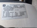 2009 Chevrolet Suburban 1500 — photo 9 of 22 | VIN 1GNFK26309R196247