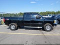 2009 Chevrolet Silverado 2500 — photo 13 of 16 | VIN 1GCHK59659E147948