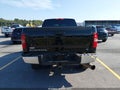 2009 Chevrolet Silverado 2500 — photo 16 of 16 | VIN 1GCHK59659E147948