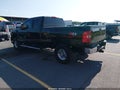 2009 Chevrolet Silverado 2500 — photo 3 of 16 | VIN 1GCHK59659E147948