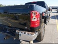 2009 Chevrolet Silverado 2500 — photo 6 of 16 | VIN 1GCHK59659E147948