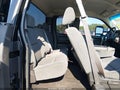 2009 Chevrolet Silverado 2500 — photo 8 of 16 | VIN 1GCHK59659E147948