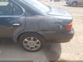 1999 Acura TL — photo 6 of 12 | VIN 19UUA5647XA033153