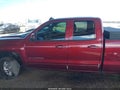 2016 Chevrolet Silverado 1500 — photo 14 of 16 | VIN 1GCRCREC1GZ252772