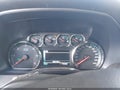 2016 Chevrolet Silverado 1500 — photo 7 of 16 | VIN 1GCRCREC1GZ252772