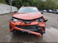2016 Toyota RAV4 — photo 12 of 16 | VIN JTMBFREV4GJ103894