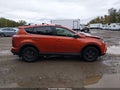 2016 Toyota RAV4 — photo 13 of 16 | VIN JTMBFREV4GJ103894