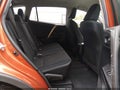 2016 Toyota RAV4 — photo 8 of 16 | VIN JTMBFREV4GJ103894