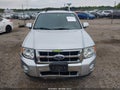 2012 Ford Escape — photo 12 of 16 | VIN 1FMCU0E75CKC64648