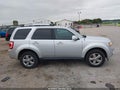 2012 Ford Escape — photo 13 of 16 | VIN 1FMCU0E75CKC64648