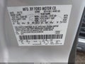 2012 Ford Escape — photo 9 of 16 | VIN 1FMCU0E75CKC64648